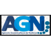 Agencia Guatemalteca de Noticias