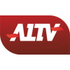 A1TV