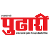 Pudhari