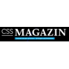 CSS MAGAZIN