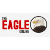 The Eagle Online