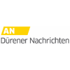 Dürener Nachrichten