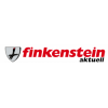 Finkenstein aktuell