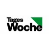 Tageswoche