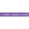 Times of Middle Country