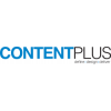 CONTENT PLUS