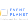 Event Planet