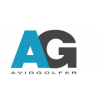 Avidgolfer