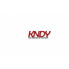 KNDY Radio