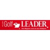 Golf LEADER