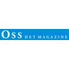 Oss, het Magazine