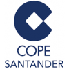 Cope Santander