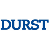 DURST