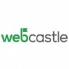 WebCastle Technologies