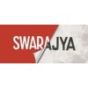 Swarajya