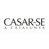 Casar-Se à Catalunya
