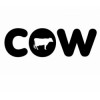 Cow PR