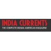 India Currents