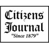 Atlanta Citizens Journal
