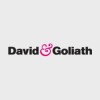 David&Goliath