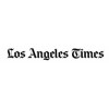 Los Angeles Times