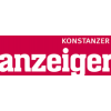 Anzeiger Konstanz