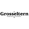 Grosseltern