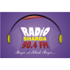 Radio Sharda