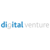 Digital Venture