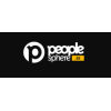 Peoplesphere
