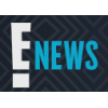 E! News