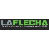 La Flecha.net