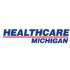 HealthCare Michigan