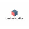 Limina Studios
