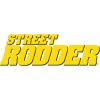 Street Rodder
