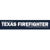 Texas Firefighter