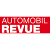 Automobil Revue