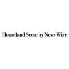 Homeland Security Newswire