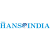 The Hans India
