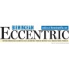 Birmingham Eccentric
