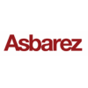 Asbarez
