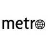 Metro Sverige