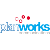 Planworks Communications