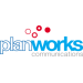 Planworks Communications