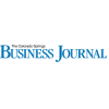 Colorado Springs Business Journal