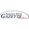 Jamaica Plain Gazette