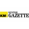 Kentish Gazette