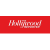 The Hollywood Reporter