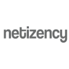 Netizency