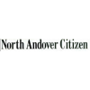 North Andover Citizen